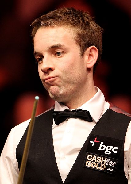 山东泰山将 山东泰山将