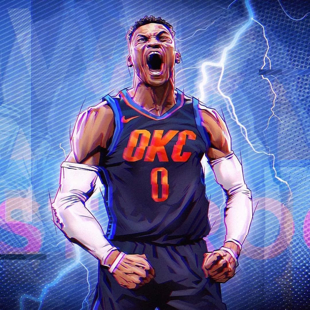 某日本科技 某日本科技