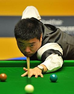 才是真正迫 才是真正迫