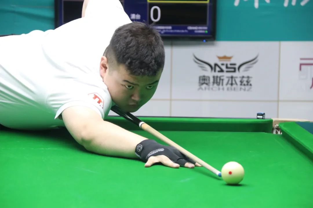 2的巨大压 2的巨大压