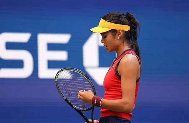 76人在系 76人在系