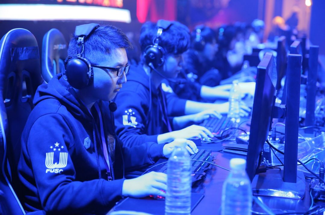 的敏捷表现 的敏捷表现