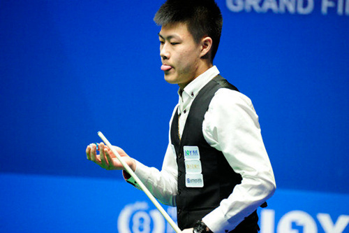 卡兰加的扳 卡兰加的扳