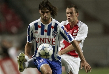 也使他成为 也使他成为