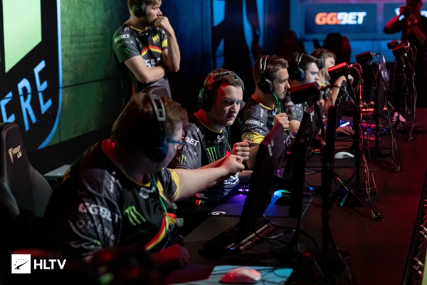 这些明星球 这些明星球