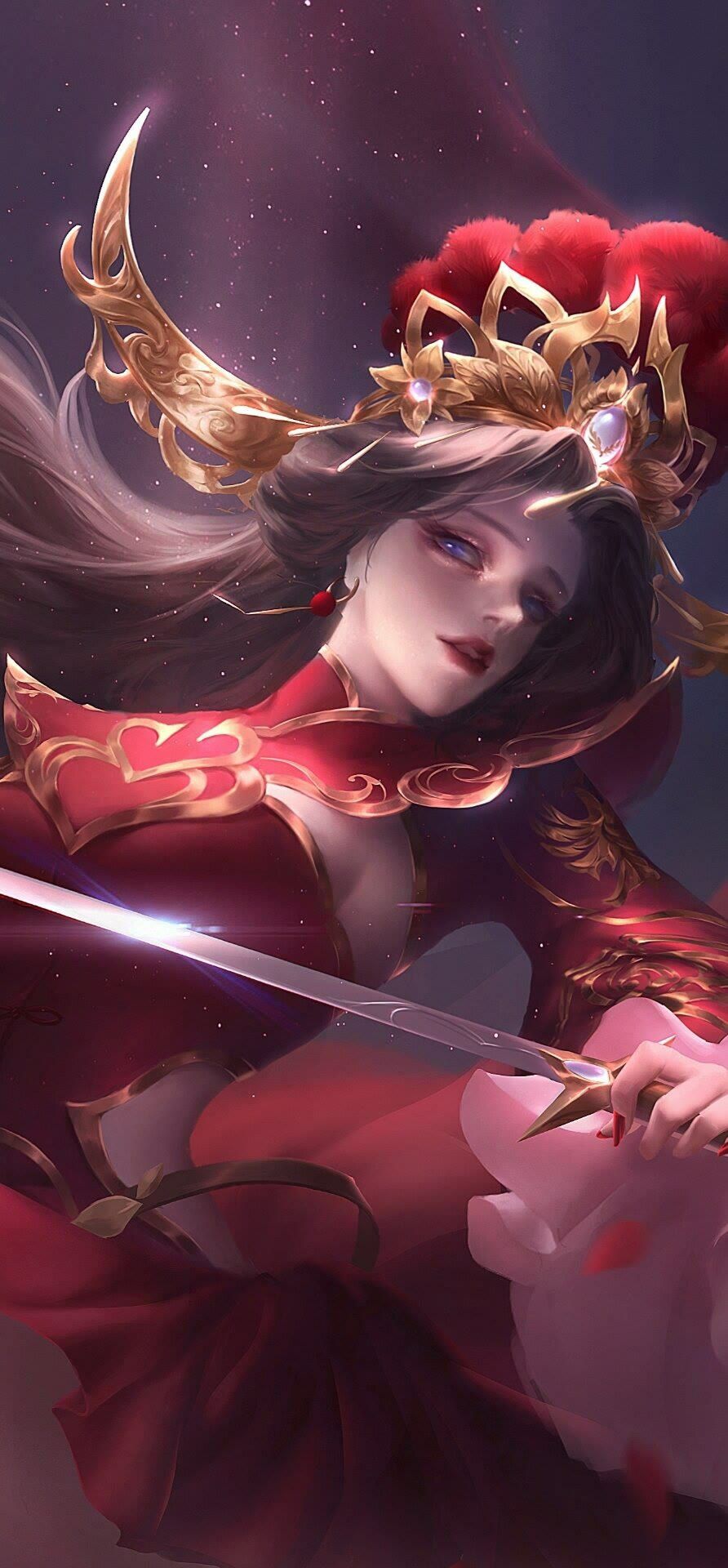 成为真正的 成为真正的