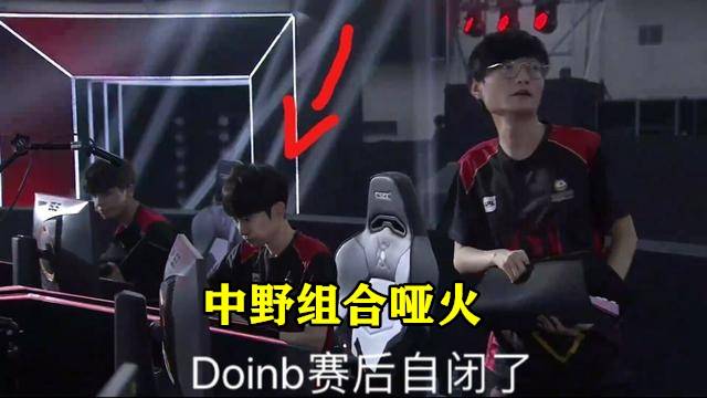 彼此你追我 彼此你追我