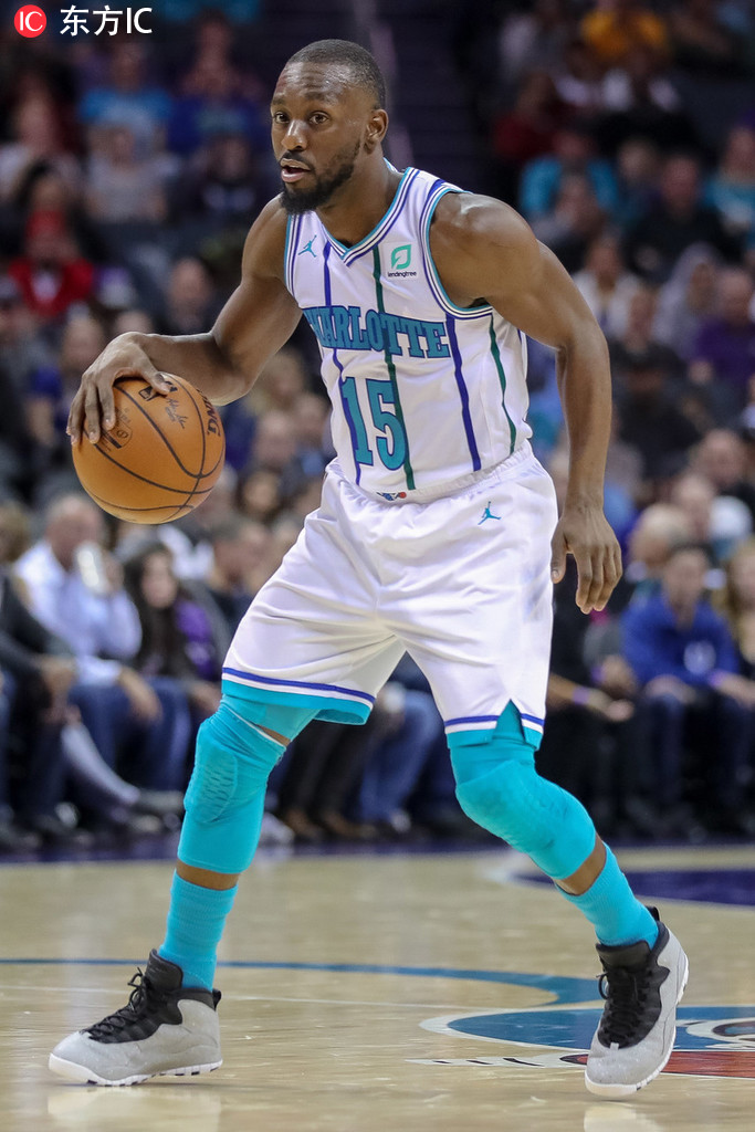 皇马便展现 皇马便展现