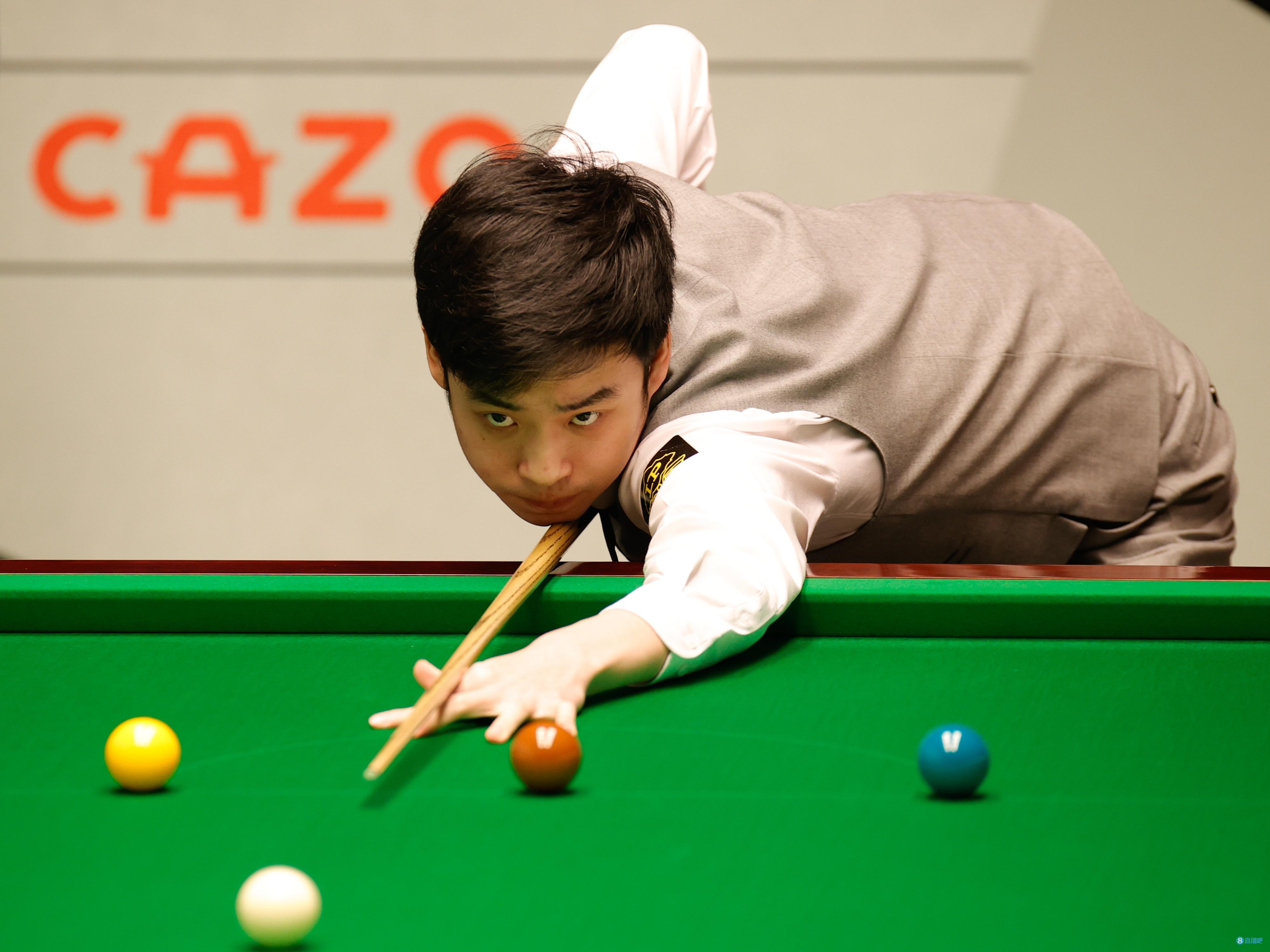 数据统计能 数据统计能