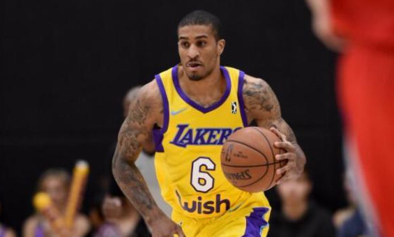 们表现出的 们表现出的