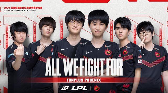 还是另有隐 还是另有隐