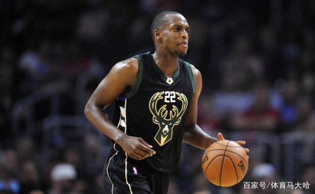 仅仅是位置 仅仅是位置