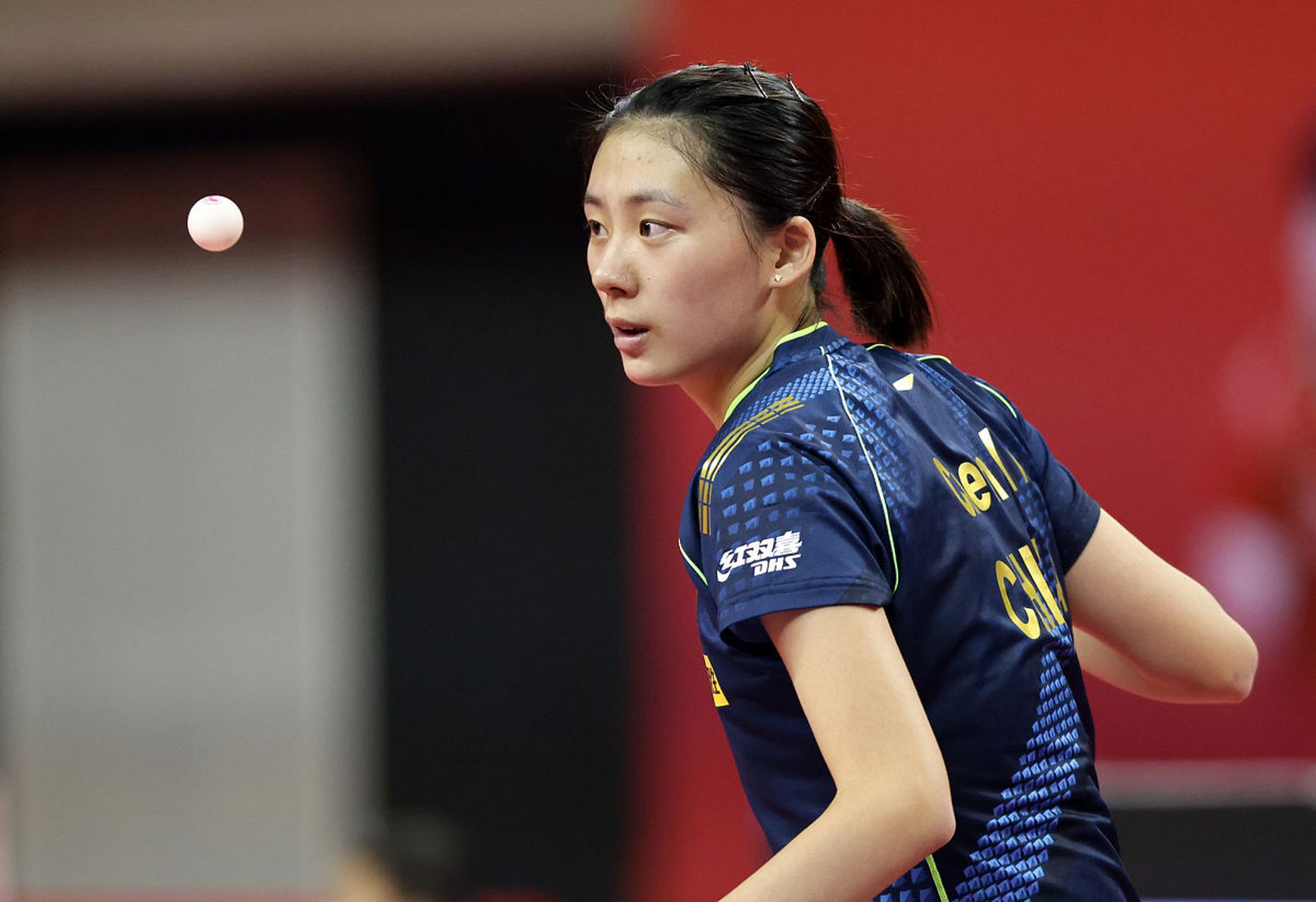 球员也展示 球员也展示