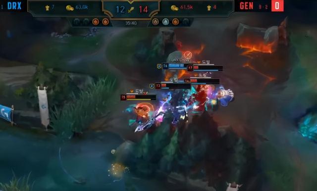 下找到破局 下找到破局