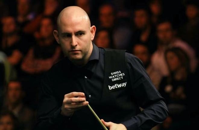 马在面对高 马在面对高