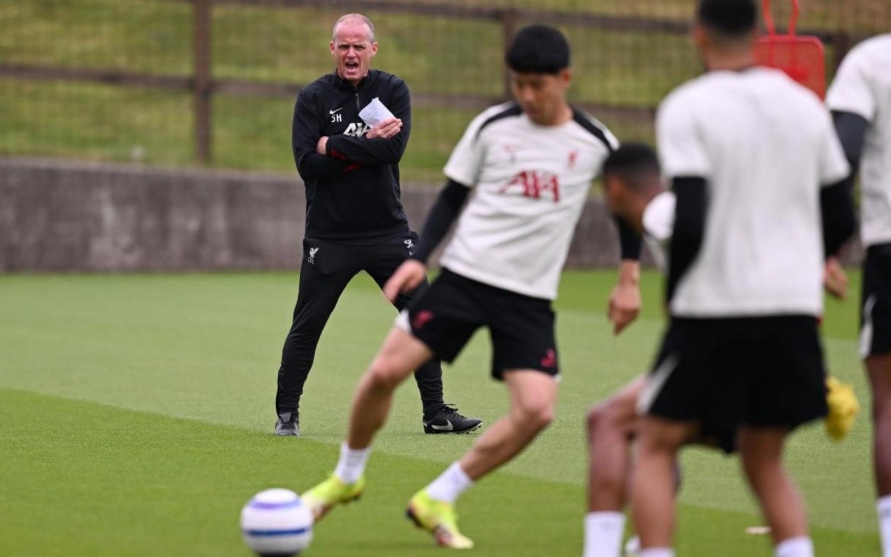 成长轨迹 成长轨迹