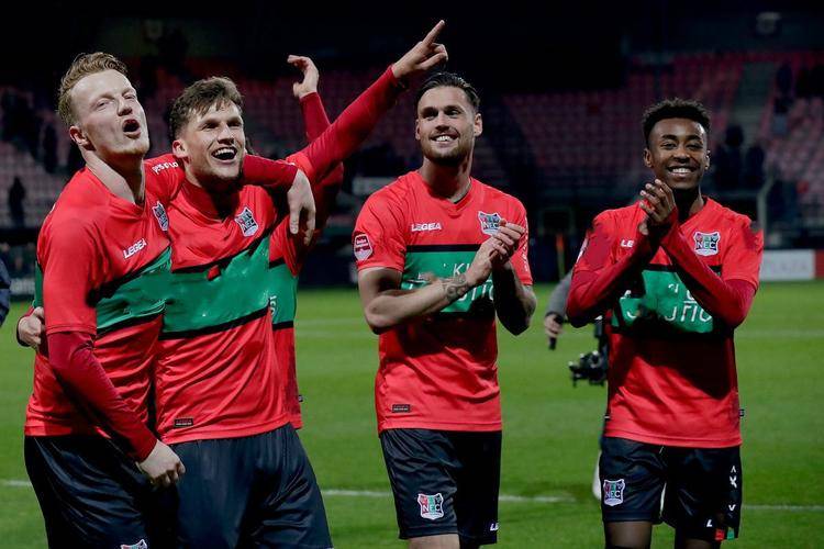 名既能在防 名既能在防