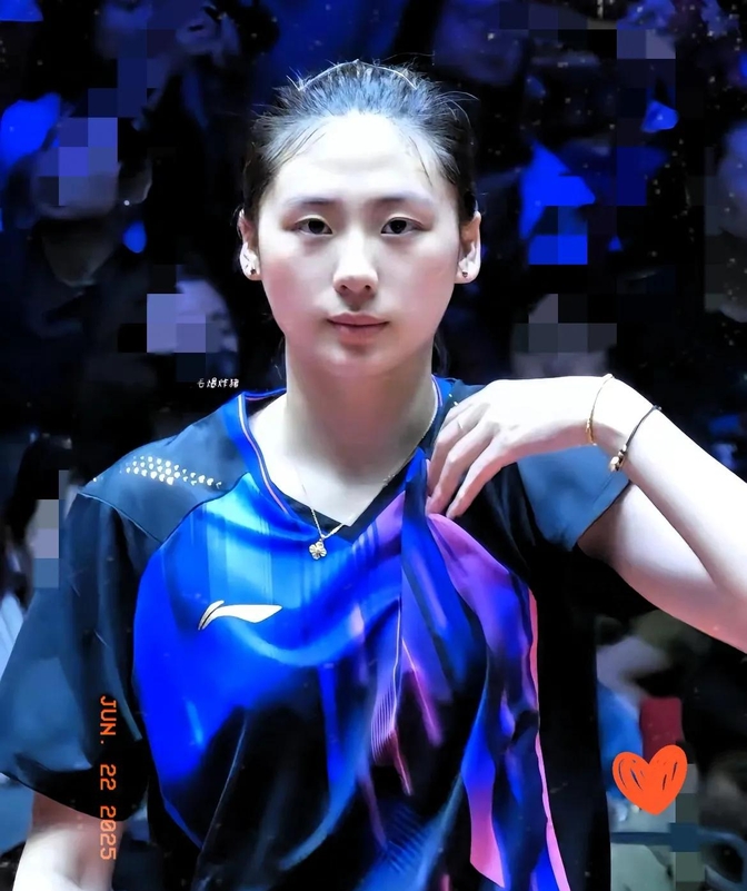 一笔涉及三 一笔涉及三