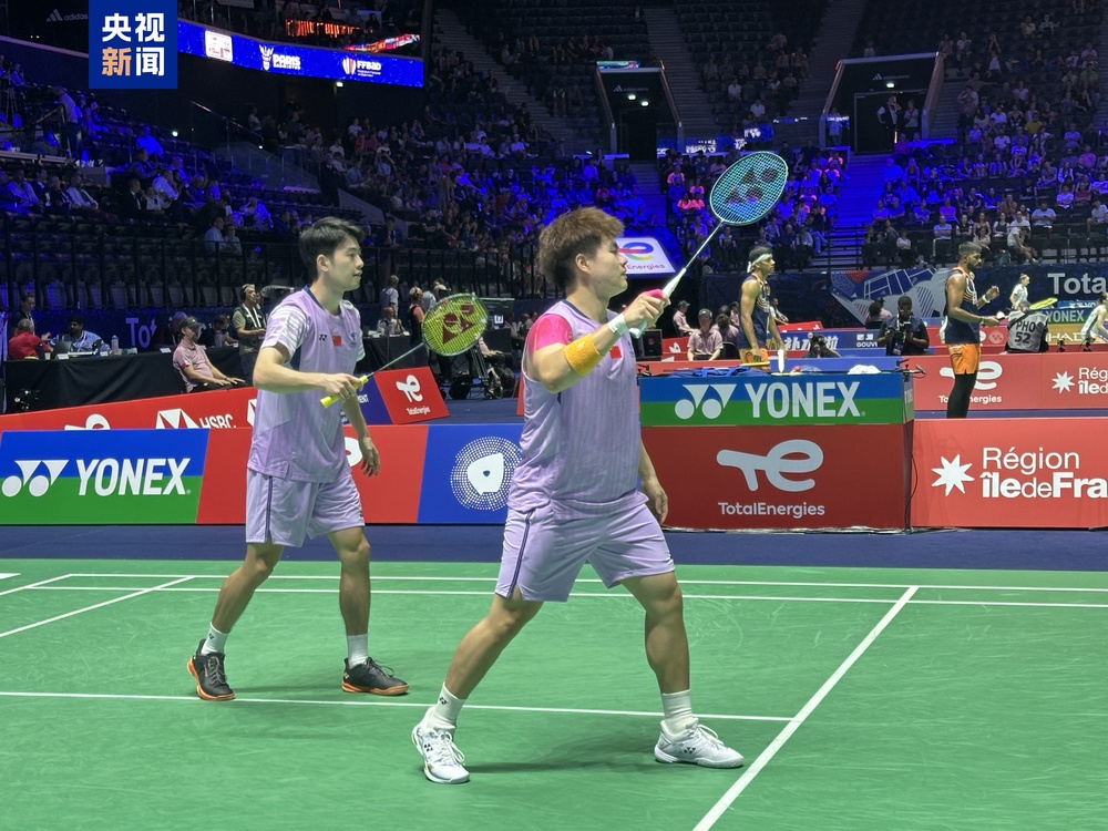 表未来的可 表未来的可