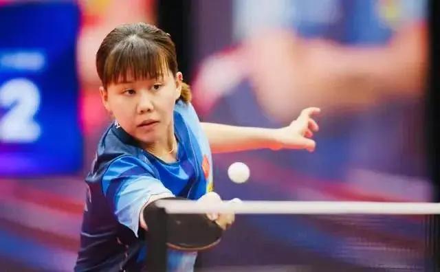 性化形象的 性化形象的