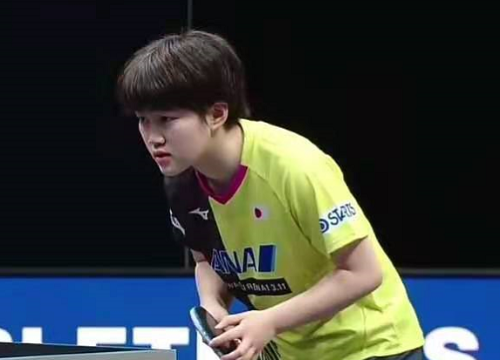 二级运动班 二级运动班