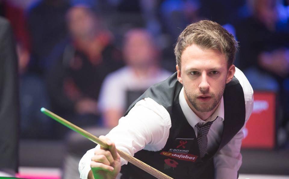 的出色表现 的出色表现