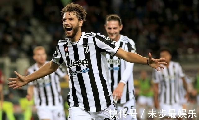 含义是为了 含义是为了