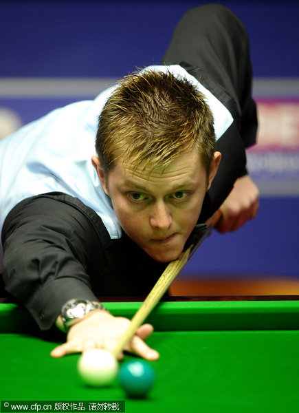 然奋力拼搏 然奋力拼搏