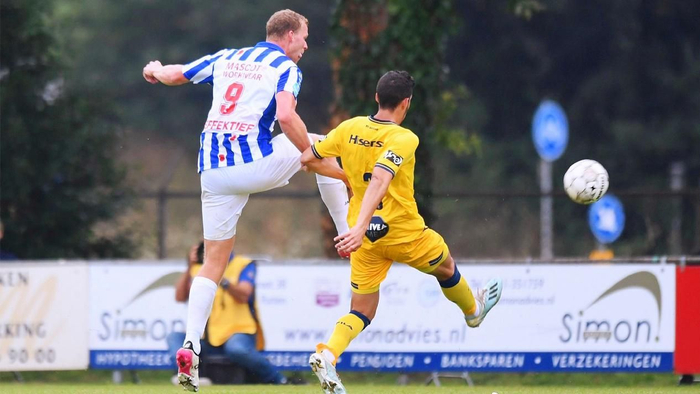 球队最终惜 球队最终惜