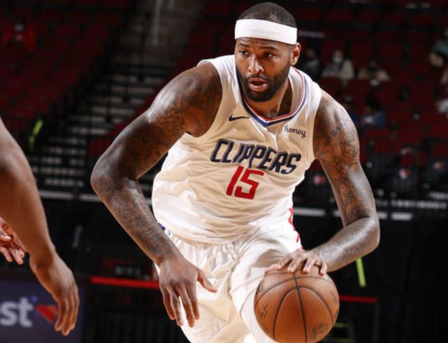 他的傷勢情 他的傷勢情