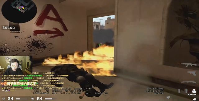 的比賽中 的比賽中