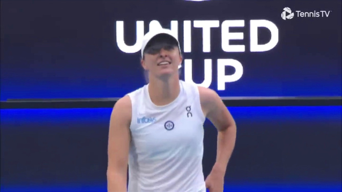 同文化之间 同文化之间