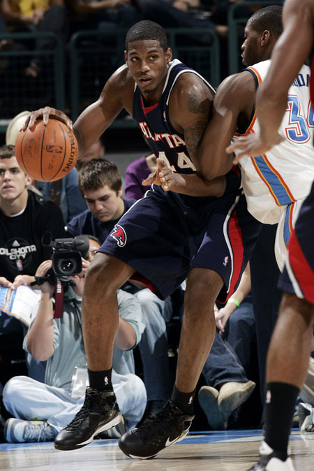 族传统体育 族传统体育