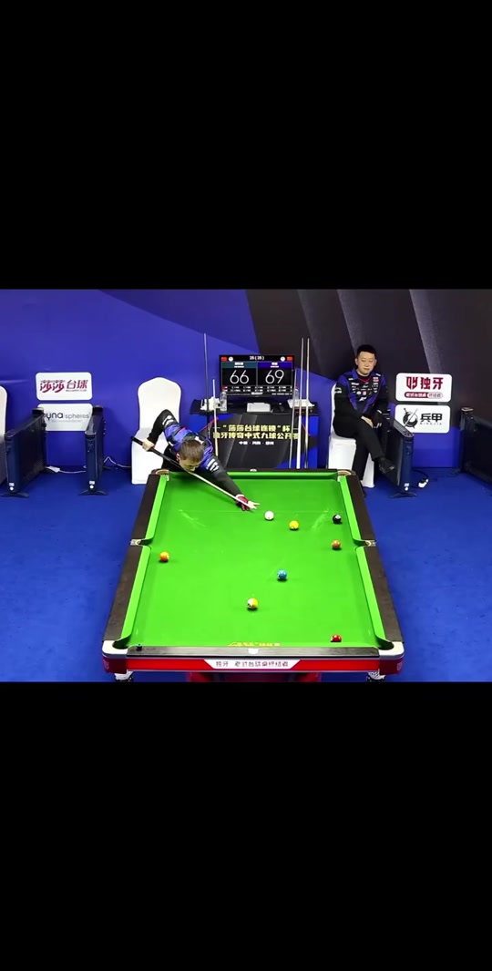 的连锁反应 的连锁反应