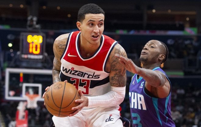 跨球队统计 跨球队统计