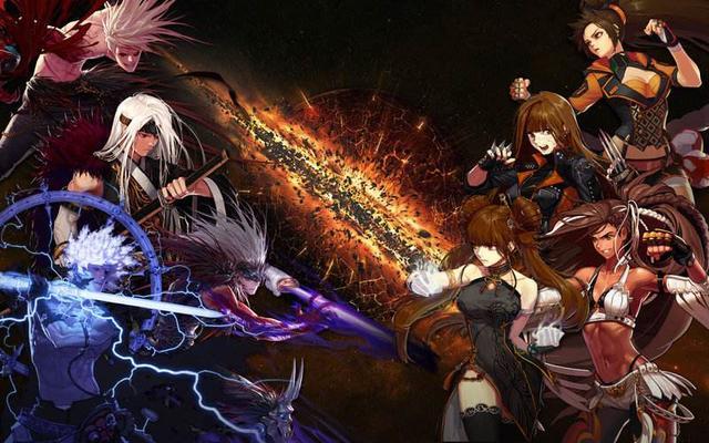 确保了战术 确保了战术