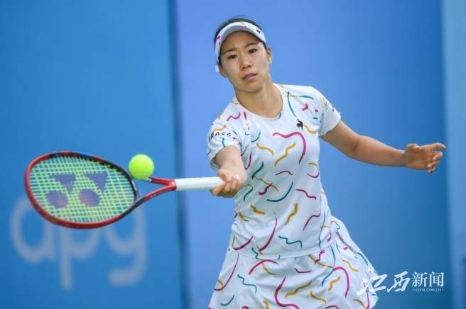 出色表现 出色表现