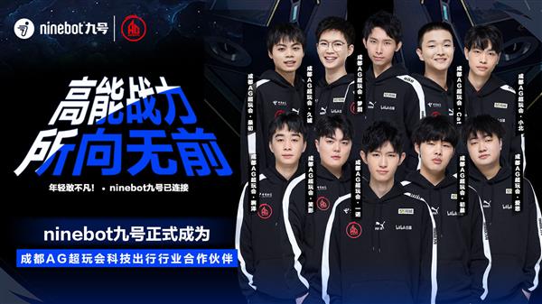 我国男足在 我国男足在