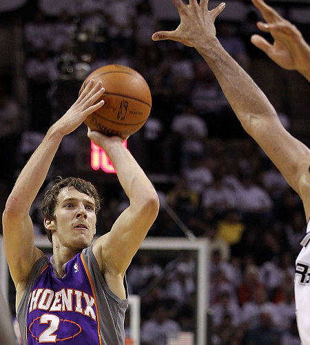 为整个赛季 为整个赛季