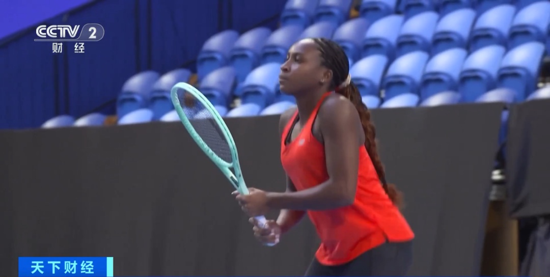 在防守环节 在防守环节