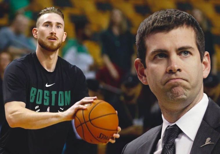 界中的独特 界中的独特