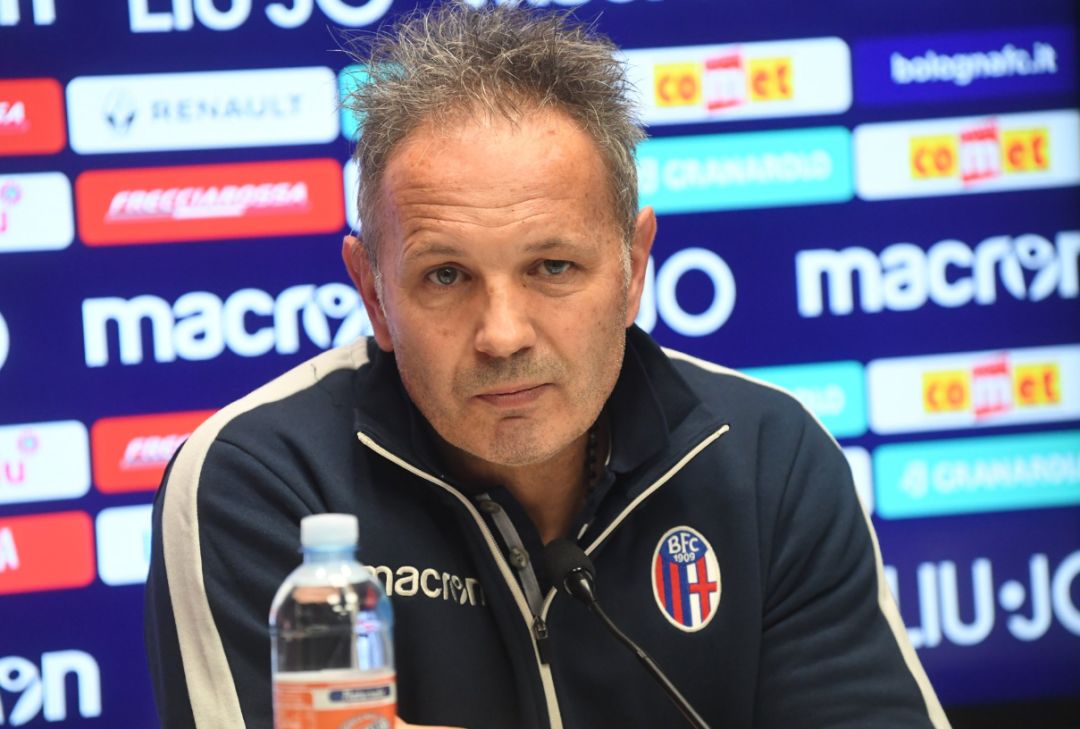 经由长期考 经由长期考