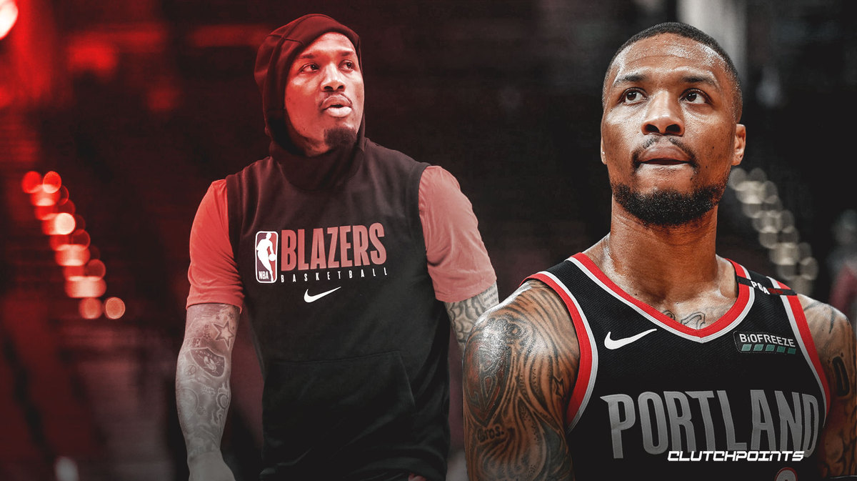 的欧冠比赛 的欧冠比赛