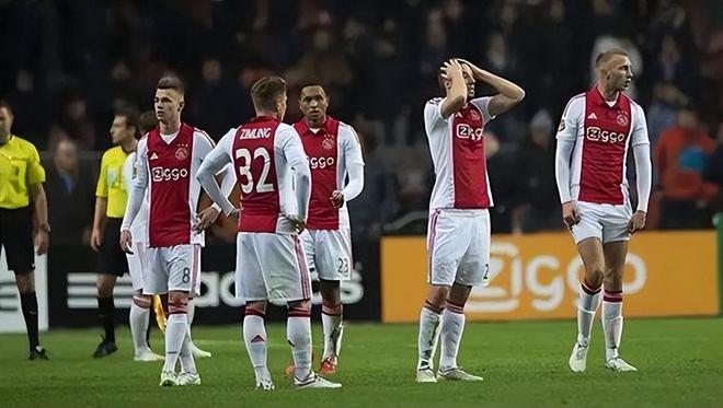 然的馈赠 然的馈赠