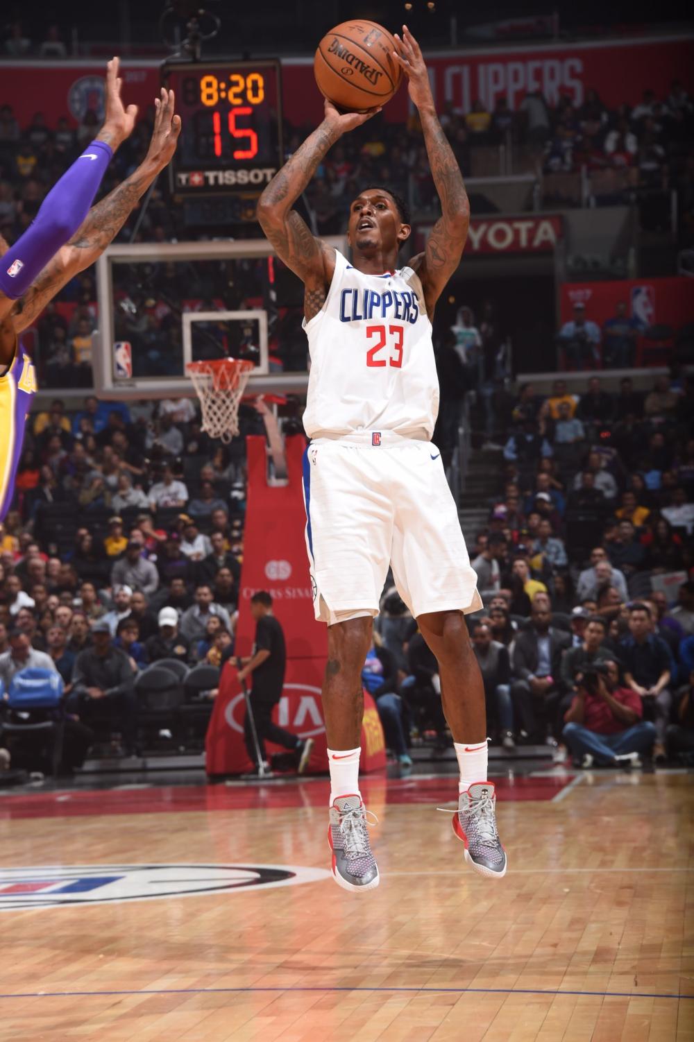 实的基本功 实的基本功