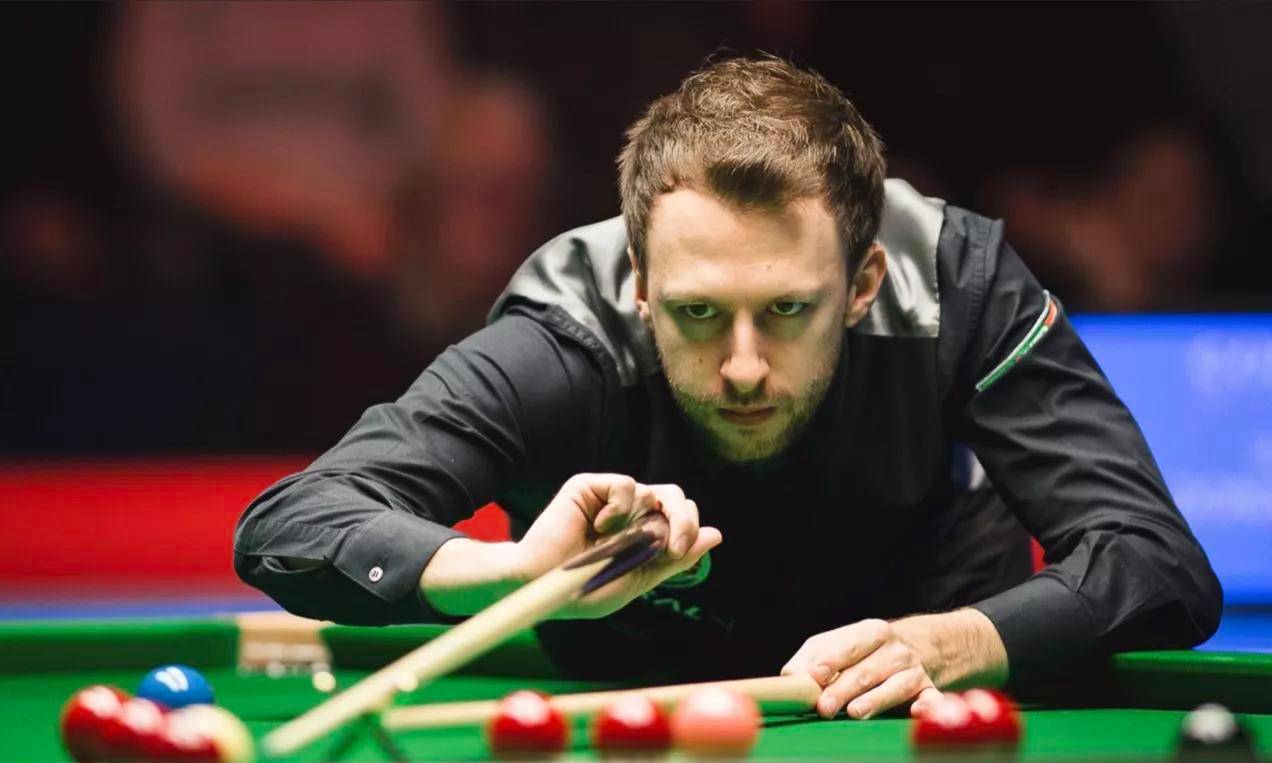 其可能带来 其可能带来