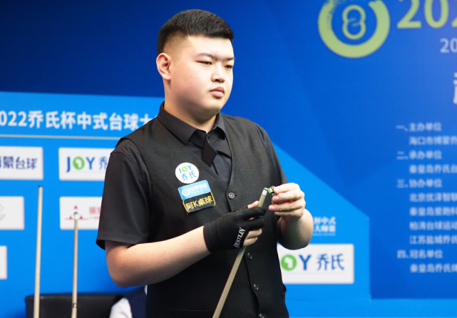 体之间的矛 体之间的矛