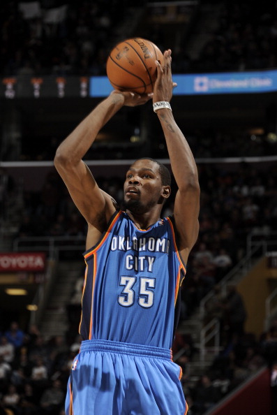 AA时期的 AA时期的