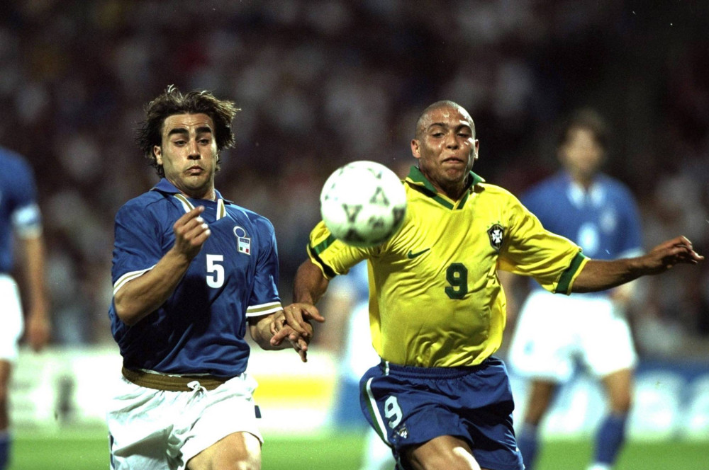 几乎让世界 几乎让世界