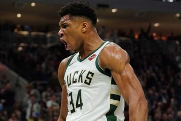 未来的赛场 未来的赛场